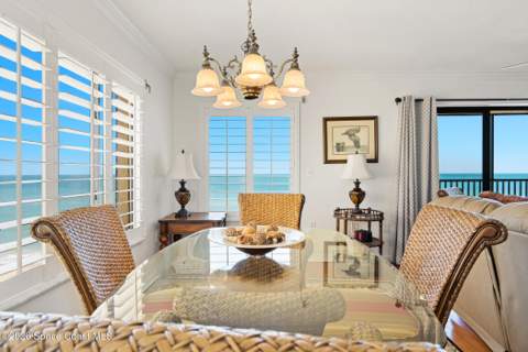 6309 S Highway A1a #341, Melbourne Beach FL - photo 14 of 36