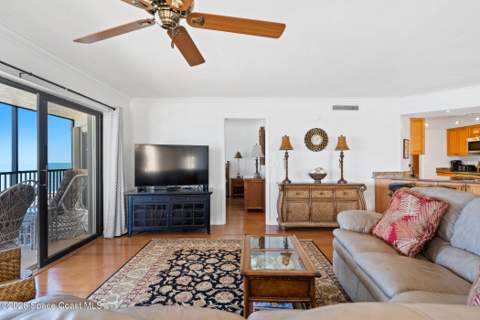 6309 S Highway A1a #341, Melbourne Beach FL - photo 15 of 36