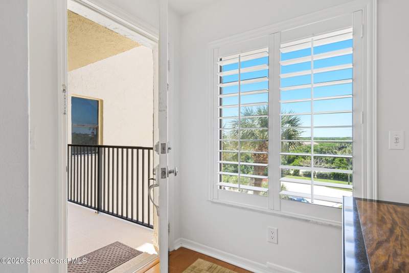 3 bedroom Condominium at 6309 S Highway A1a #341, Sterling House of Melbourne Bch Ph III, Melbourne Beach — photo 3