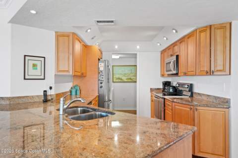 6309 S Highway A1a #341, Melbourne Beach FL - photo 10 of 36