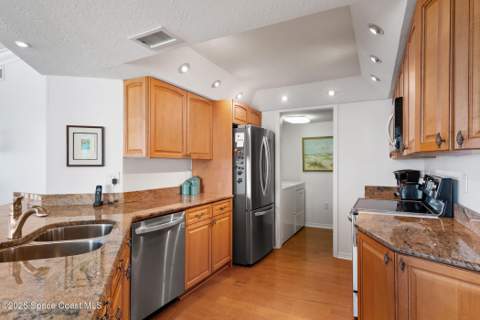 6309 S Highway A1a #341, Melbourne Beach FL - photo 11 of 36