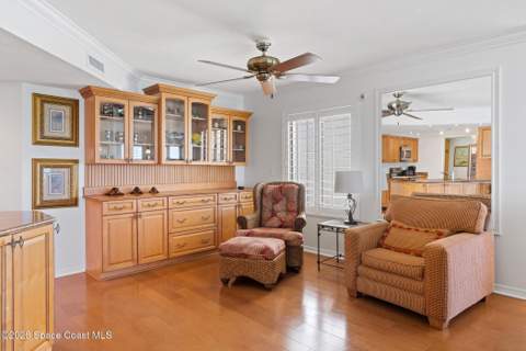 6309 S Highway A1a #341, Melbourne Beach FL - photo 13 of 36