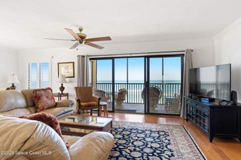 6309 S Highway A1a #341, Melbourne Beach FL - photo 6 of 36