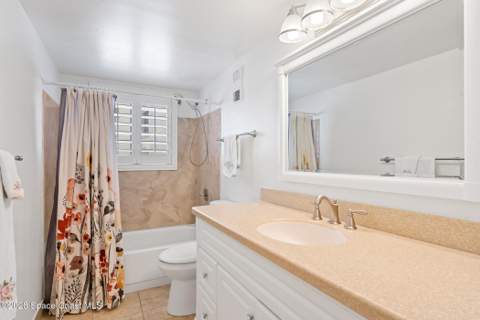 6309 S Highway A1a #341, Melbourne Beach FL - photo 24 of 36