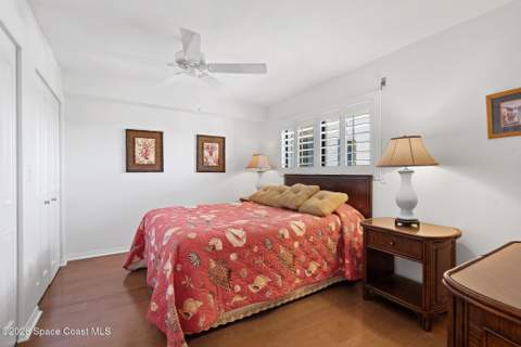 6309 S Highway A1a #341, Melbourne Beach FL - photo 23 of 36