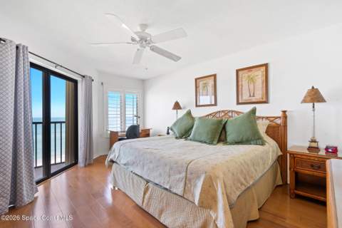 6309 S Highway A1a #341, Melbourne Beach FL - photo 20 of 36