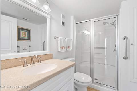 6309 S Highway A1a #341, Melbourne Beach FL - photo 22 of 36