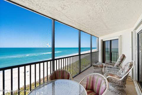 6309 S Highway A1a #341, Melbourne Beach FL - photo 8 of 36