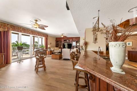 93 Delannoy Avenue #406, Cocoa FL - photo 23 of 75