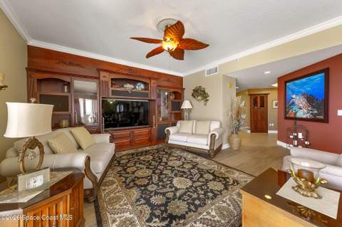 93 Delannoy Avenue #406, Cocoa FL - photo 6 of 75