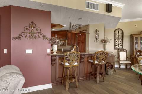 93 Delannoy Avenue #406, Cocoa FL - photo 18 of 75
