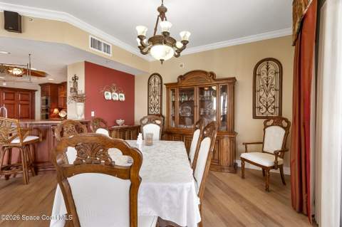 93 Delannoy Avenue #406, Cocoa FL - photo 10 of 75