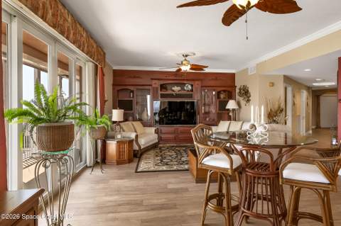93 Delannoy Avenue #406, Cocoa FL - photo 8 of 75