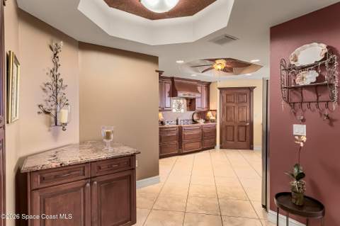 93 Delannoy Avenue #406, Cocoa FL - photo 16 of 75