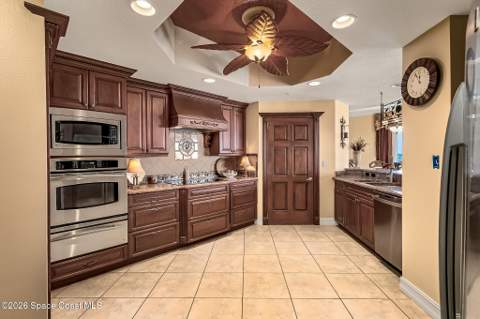 93 Delannoy Avenue #406, Cocoa FL - photo 12 of 75