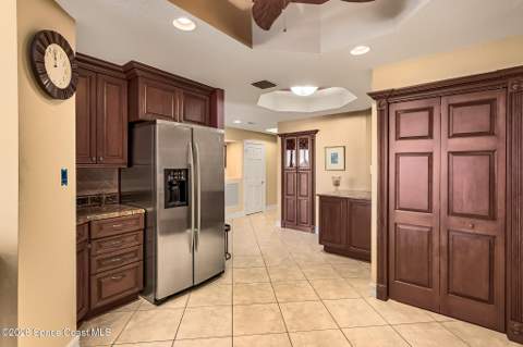 93 Delannoy Avenue #406, Cocoa FL - photo 13 of 75