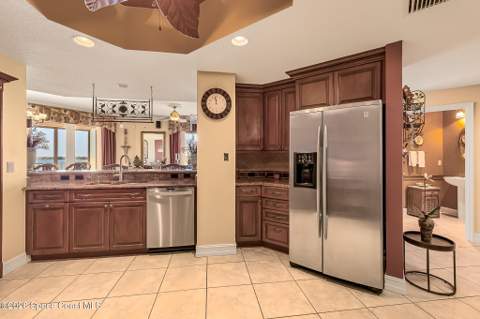 93 Delannoy Avenue #406, Cocoa FL - photo 14 of 75