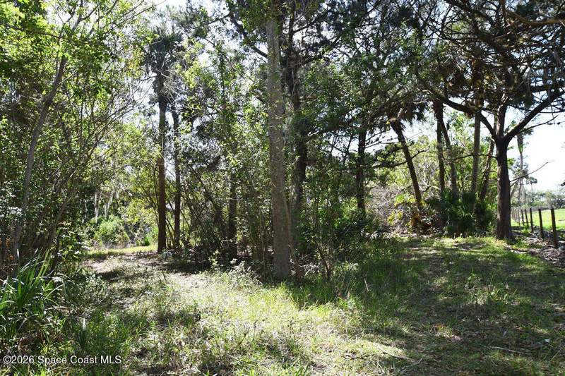 3 bedroom Single Family Residence at 455 E Hall Road, Merritt Island, Merritt Island — photo 4