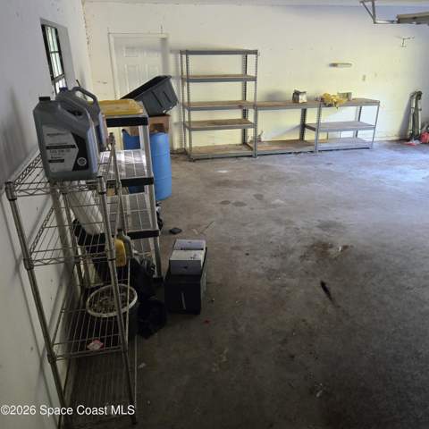455 E Hall Road, Merritt Island FL - photo 17 of 35
