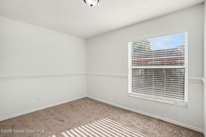 3 bedroom Single Family Residence at 1211 Walnut Grove Way, Three Meadows Phase III, Rockledge — photo 5