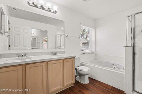 1211 Walnut Grove Way, Rockledge FL - photo 8 of 25