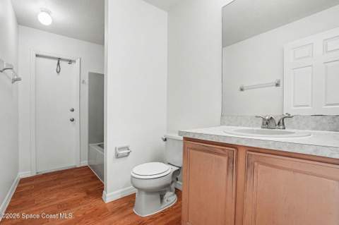 1211 Walnut Grove Way, Rockledge FL - photo 9 of 25