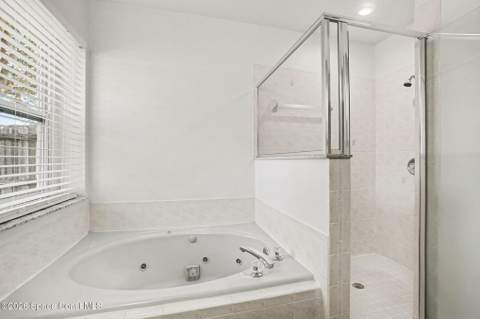 1211 Walnut Grove Way, Rockledge FL - photo 10 of 25