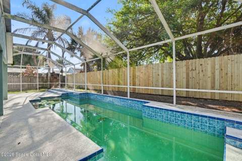 1211 Walnut Grove Way, Rockledge FL - photo 24 of 25
