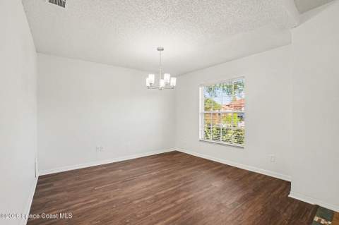 1211 Walnut Grove Way, Rockledge FL - photo 13 of 25