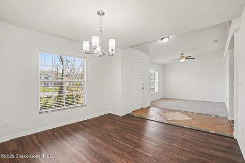 1211 Walnut Grove Way, Rockledge FL - photo 14 of 25