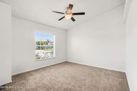 1211 Walnut Grove Way, Rockledge FL - photo 15 of 25