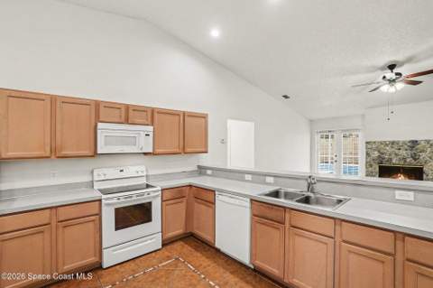 1211 Walnut Grove Way, Rockledge FL - photo 18 of 25