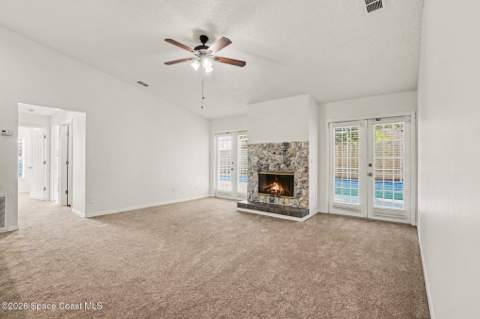 1211 Walnut Grove Way, Rockledge FL - photo 19 of 25