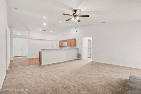 1211 Walnut Grove Way, Rockledge FL - photo 20 of 25