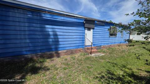 1805 Mango Street, Palm Bay FL - photo 19 of 22
