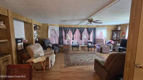 1805 Mango Street, Palm Bay FL - photo 7 of 22