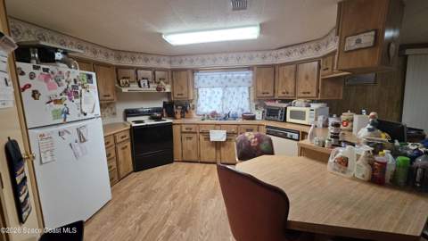1805 Mango Street, Palm Bay FL - photo 9 of 22