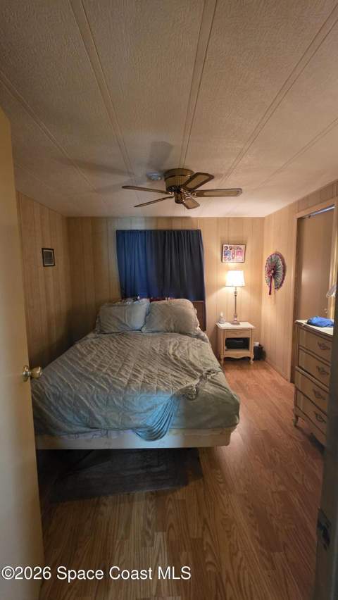 1805 Mango Street, Palm Bay FL - photo 16 of 22