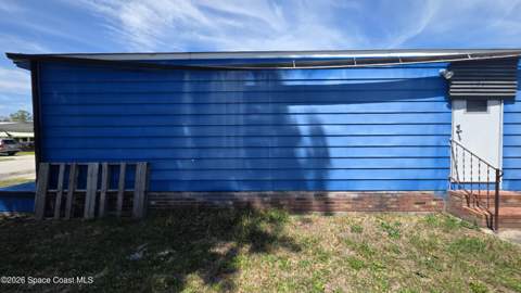 1805 Mango Street, Palm Bay FL - photo 20 of 22