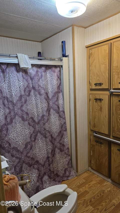 1805 Mango Street, Palm Bay FL - photo 14 of 22