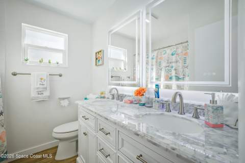 557 Ixora Drive, Melbourne FL - photo 17 of 43