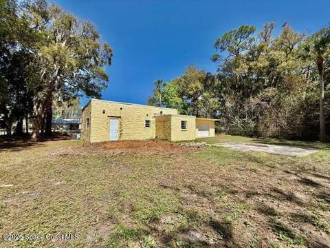 1717 Tropic Street, Titusville FL - photo 16 of 17