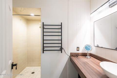 9000 Manchester Lane #20f, West Melbourne FL - photo 11 of 20