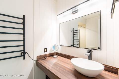9000 Manchester Lane #20f, West Melbourne FL - photo 12 of 20