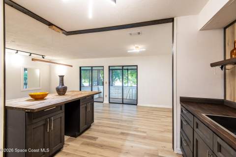 9000 Manchester Lane #20f, West Melbourne FL - photo 6 of 20