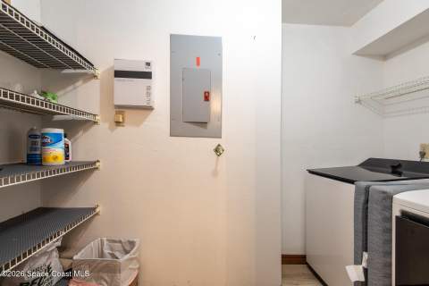 9000 Manchester Lane #20f, West Melbourne FL - photo 15 of 20