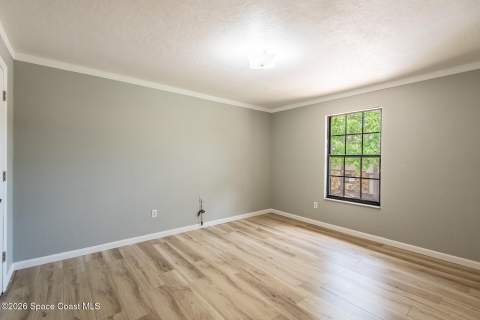 9000 Manchester Lane #20f, West Melbourne FL - photo 9 of 20