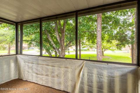 9000 Manchester Lane #20f, West Melbourne FL - photo 18 of 20