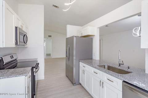 1640 Privateer Drive, Titusville FL - photo 7 of 13