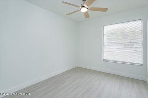 1640 Privateer Drive, Titusville FL - photo 11 of 13